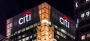 Citigroup deutet Gewinnrückgang von 25 Prozent an 03.06.2016 | Nachricht | finanzen.net
